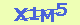 看不清楚请点击刷新,字母大小写均可